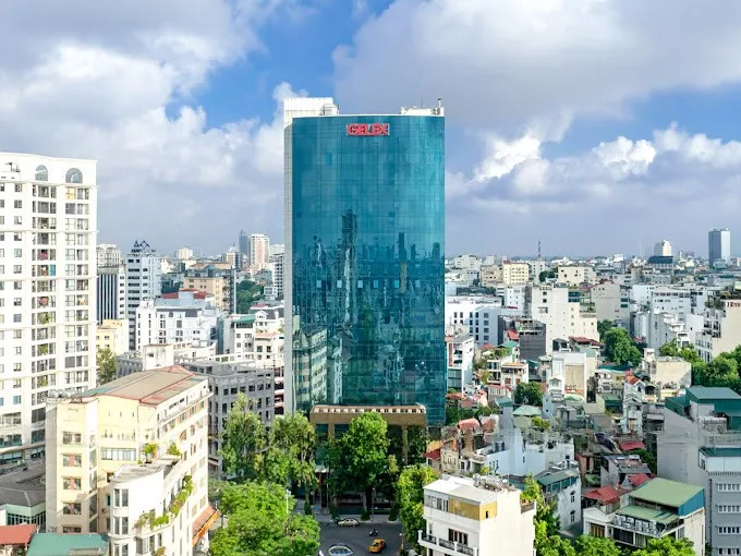 gelex-tower-1